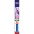 CLEMENTONI PUZZLE 104 SUPER COLOR K-POP DEMON HUNDERS CLEMENTONI PUZZLE 104 SUPER COLOR K-POP DEMON HUNDERS
