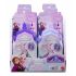 ΜΙΝΙ ΚΟΥΚΛΕΣ FROZEN - POP UP ΠΑΓΩΜΕΝΟ ΠΑΛΑΤΙ JNL62