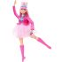 BARBIE ΚΑΡΥΟΘΡΑΥΣΤΗΣ - DAISY JLW52 BARBIE ΚΑΡΥΟΘΡΑΥΣΤΗΣ - DAISY JLW52
