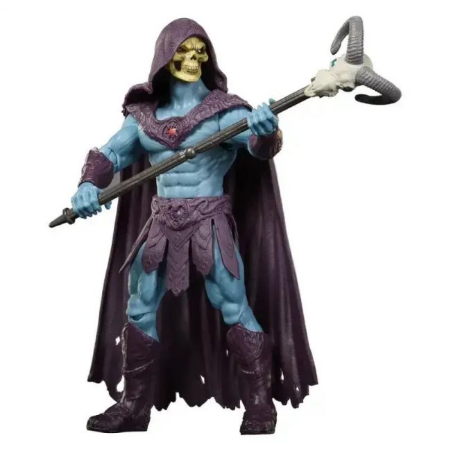 PJCT FRST ONES CR FIG 4 MOTU - ΒΑΣΙΚΕΣ ΦΙΓΟΥΡΕΣ PJCT FRST ONES CR FIG 4 MOTU - ΒΑΣΙΚΕΣ ΦΙΓΟΥΡΕΣ