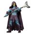 PJCT FRST ONES CR FIG 4 MOTU - ΒΑΣΙΚΕΣ ΦΙΓΟΥΡΕΣ PJCT FRST ONES CR FIG 4 MOTU - ΒΑΣΙΚΕΣ ΦΙΓΟΥΡΕΣ