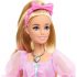 BARBIE ΚΑΡΥΟΘΡΑΥΣΤΗΣ CLARA JLW51 BARBIE ΚΑΡΥΟΘΡΑΥΣΤΗΣ CLARA JLW51