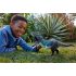 JURASSIC WORLD SURVIVAL MUSCLE MADNESS TYRANNOSAURUS JURASSIC WORLD SURVIVAL MUSCLE MADNESS TYRANNOSAURUS