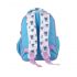 GIM ΤΣΑΝΤΑ ΝΗΠΙΟΥ STITCH BRUSH IT OUT GIM ΤΣΑΝΤΑ ΝΗΠΙΟΥ STITCH BRUSH IT OUT