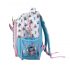 GIM ΤΣΑΝΤΑ ΝΗΠΙΟΥ STITCH BRUSH IT OUT GIM ΤΣΑΝΤΑ ΝΗΠΙΟΥ STITCH BRUSH IT OUT