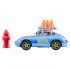 CARS SALLY ΑΥΤΟΚΙΝΗΤΑΚΙΑ ΜΕ ΑΞΕΣΟΥΑΡ CARS SALLY ΑΥΤΟΚΙΝΗΤΑΚΙΑ ΜΕ ΑΞΕΣΟΥΑΡ