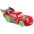 CARS MAKOYIN ΜΕ ΗΧΟΥΣ & ΦΩΤΑ CARS MAKOYIN ΜΕ ΗΧΟΥΣ & ΦΩΤΑ