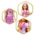 DISNEY PRINCESS ΡΑΠΟΥΝΖΕΛ ΜΕ ΚΟΣΜΗΜΑΤΟΘΗΚΗ (JLK28) DISNEY PRINCESS ΡΑΠΟΥΝΖΕΛ ΜΕ ΚΟΣΜΗΜΑΤΟΘΗΚΗ (JLK28)