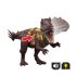 JURASSIC WORLD WILD ROAR METRIACANT ΔΕΙΝΟΣΑΥΡΟΙ ΜΕ ΚΙΝΟΥΜΕΝΑ ΜΕΛΗ, ΛΕΙΤΟΥΡΓΙΑ ΕΠΙΘΕΣΗΣ, ΗΧΟΥΣ & ΦΩΣ JURASSIC WORLD WILD ROAR METRIACANT ΔΕΙΝΟΣΑΥΡΟΙ ΜΕ ΚΙΝΟΥΜΕΝΑ ΜΕΛΗ, ΛΕΙΤΟΥΡΓΙΑ ΕΠΙΘΕΣΗΣ, ΗΧΟΥΣ & ΦΩΣ