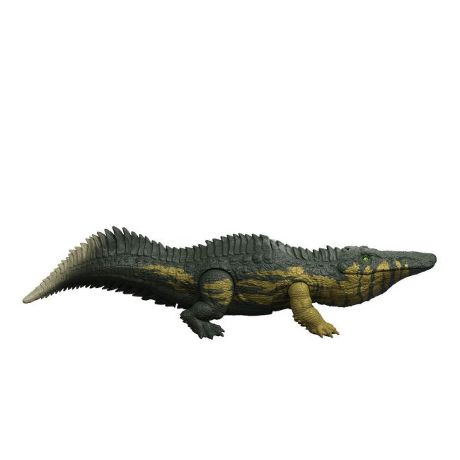 JURASSIC WORLD WILD ROAR STOMATOSUC ΔΕΙΝΟΣΑΥΡΟΙ ΜΕ ΚΙΝΟΥΜΕΝΑ ΜΕΛΗ, ΛΕΙΤΟΥΡΓΙΑ ΕΠΙΘΕΣΗΣ, ΗΧΟΥΣ & ΦΩΣ JURASSIC WORLD WILD ROAR STOMATOSUC ΔΕΙΝΟΣΑΥΡΟΙ ΜΕ ΚΙΝΟΥΜΕΝΑ ΜΕΛΗ, ΛΕΙΤΟΥΡΓΙΑ ΕΠΙΘΕΣΗΣ, ΗΧΟΥΣ & ΦΩΣ