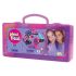 PLEXI FLEXI BEST FRIENDS FOREVER ΘΗΚΗ 2400 ΛΑΣΤΙΧΑΚΙΑ - 12 ΑΞΕΣΟΥΑΡ ΓΙΑ 5+ ΕΤΩΝ PLEXI FLEXI BEST FRIENDS FOREVER ΘΗΚΗ 2400 ΛΑΣΤΙΧΑΚΙΑ - 12 ΑΞΕΣΟΥΑΡ ΓΙΑ 5+ ΕΤΩΝ