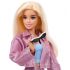 BARBIE DELUXE ΑΠΙΘΑΝΕΣ ΜΕΤΑΜΟΡΦΩΣΕΙΣ JNC61