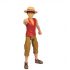 ΦΙΓΟΥΡΑ ΔΡΑΣΗΣ ONE PIECE MONKEY D. LUFFY 30 ΕΚ (NEP02000) ΦΙΓΟΥΡΑ ΔΡΑΣΗΣ ONE PIECE MONKEY D. LUFFY 30 ΕΚ (NEP02000)