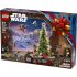 LEGO STAR WARS ΧΡΙΣΤΟΥΓΕΝΝΙΑΤΙΚΟ ΗΜΕΡΟΛΟΓΙΟ 2026 (75456)