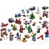 LEGO SUPER HEROES ΧΡΙΣΤΟΥΓΕΝΝΙΑΤΙΚΟ ΗΜΕΡΟΛΟΓΙΟ 2026 (76340) LEGO SUPER HEROES ΧΡΙΣΤΟΥΓΕΝΝΙΑΤΙΚΟ ΗΜΕΡΟΛΟΓΙΟ 2026 (76340)