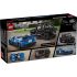 LEGO SPEED CHAMPIONS JAGUAR PROJECT 7 AND LAND ROVER DEFENDER 77264 LEGO SPEED CHAMPIONS JAGUAR PROJECT 7 AND LAND ROVER DEFENDER 77264