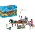 PLAYMOBIL MY LIFE ΒΟΛΤΑ ΜΕ ΤΗΝ ΑΜΑΞΑ ΣΤΗΝ ΥΠΑΙΘΡΟ PLAYMOBIL MY LIFE ΒΟΛΤΑ ΜΕ ΤΗΝ ΑΜΑΞΑ ΣΤΗΝ ΥΠΑΙΘΡΟ