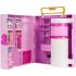 BARBIE ΝΕΑ DELUXE ΝΤΟΥΛΑΠΑ JJP01 BARBIE ΝΕΑ DELUXE ΝΤΟΥΛΑΠΑ JJP01