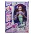 DISNEY PRINCESS ΚΟΥΚΛΑ MANGA ΑΡΙΕΛ JLT60 DISNEY PRINCESS ΚΟΥΚΛΑ MANGA ΑΡΙΕΛ JLT60