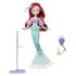 DISNEY PRINCESS ΚΟΥΚΛΑ MANGA ΑΡΙΕΛ JLT60 DISNEY PRINCESS ΚΟΥΚΛΑ MANGA ΑΡΙΕΛ JLT60