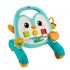 FISHER PRICE ΣΤΡΑΤΑ ΠΙΓΚΟΥΙΝΟΣ (JHF74) FISHER PRICE ΣΤΡΑΤΑ ΠΙΓΚΟΥΙΝΟΣ (JHF74)