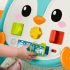 FISHER PRICE ΣΤΡΑΤΑ ΠΙΓΚΟΥΙΝΟΣ (JHF74) FISHER PRICE ΣΤΡΑΤΑ ΠΙΓΚΟΥΙΝΟΣ (JHF74)