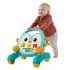 FISHER PRICE ΣΤΡΑΤΑ ΠΙΓΚΟΥΙΝΟΣ (JHF74) FISHER PRICE ΣΤΡΑΤΑ ΠΙΓΚΟΥΙΝΟΣ (JHF74)