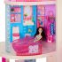 BARBIE ΝΕΟ DREAMHOUSE JKG84