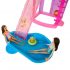 BARBIE ΝΕΟ DREAMHOUSE JKG84