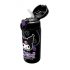 GRAFFITI ΠΑΓΟΥΡΙ ΘΕΡΜΟΣ 450ml JOLT KUROMI GRAFFITI ΠΑΓΟΥΡΙ ΘΕΡΜΟΣ 450ml JOLT KUROMI