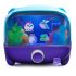 BITZEE ΔΙΑΔΡΑΣΤΙΚΟ ΨΗΦΙΑΚΟ ΕΝΥΔΡΕΙΟ (6075549) BITZEE ΔΙΑΔΡΑΣΤΙΚΟ ΨΗΦΙΑΚΟ ΕΝΥΔΡΕΙΟ (6075549)
