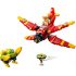 LEGO SONIC THE HEDGEHOG TAILS TORNADO-1 (77119) LEGO SONIC THE HEDGEHOG TAILS TORNADO-1 (77119)