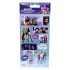 GIM STICKER LASER DEMON HUNTERS