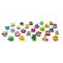 SUPERTHINGS KAZOOM POWERBATTLE BLIND BOX MONH ΣΥΣΚΕΥΑΣΙΑ