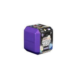 MEGALIGHT EGGY MYSTERY LIGHTS ΠΑΙΔΙΚΟ ΦΩΤΙΣΤΙΚΟ ΑΦΗΣ ΕΚΠΛΗΞΗ ΜΕ ΕΝΑΛΛΑΓΕΣ ΧΡΩΜΑΤΩΝ S2 MONSTER - 1 ΤΜΧ. (187840.ML.00.01)