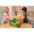 PAW PATROL THE DINO MOVIE: MEGASAURUS DINO VEHICLE (6075939)