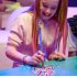COOL MAKER ΣΤΟΥΝΤΙΟ ΒΡΑΧΙΟΛΙΩΝ KPOP DEMON HUNTERS 6077607 COOL MAKER ΣΤΟΥΝΤΙΟ ΒΡΑΧΙΟΛΙΩΝ KPOP DEMON HUNTERS 6077607