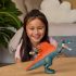 PAW PATROL DINO MOVIE ΣΕΤ ΠΑΙΧΝΙΔΙΟΥ REX & SPINOSAURUS 6076188 PAW PATROL DINO MOVIE ΣΕΤ ΠΑΙΧΝΙΔΙΟΥ REX & SPINOSAURUS 6076188