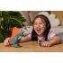 PAW PATROL DINO MOVIE ΣΕΤ ΠΑΙΧΝΙΔΙΟΥ REX & SPINOSAURUS 6076188 PAW PATROL DINO MOVIE ΣΕΤ ΠΑΙΧΝΙΔΙΟΥ REX & SPINOSAURUS 6076188