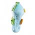 FISHER PRICE ΦΩΤΕΙΝΟ ΑΛΟΓΑΚΙ ΤΗΣ ΘΑΛΑΣΣΑΣ FISHER PRICE ΦΩΤΕΙΝΟ ΑΛΟΓΑΚΙ ΤΗΣ ΘΑΛΑΣΣΑΣ