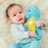 FISHER PRICE ΦΩΤΕΙΝΟ ΑΛΟΓΑΚΙ ΤΗΣ ΘΑΛΑΣΣΑΣ FISHER PRICE ΦΩΤΕΙΝΟ ΑΛΟΓΑΚΙ ΤΗΣ ΘΑΛΑΣΣΑΣ