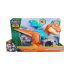 PAW PATROL THE DINO MOVIE: ROAR & EXPLORE TIMMY (6075998) PAW PATROL THE DINO MOVIE: ROAR & EXPLORE TIMMY (6075998)