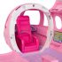 BARBIE ΑΕΡΟΠΛΑΝΟ JLW92 BARBIE ΑΕΡΟΠΛΑΝΟ JLW92