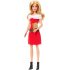 BARBIE ΑΓΙΟΒΑΣΙΛΙΝΑ JLX46 BARBIE ΑΓΙΟΒΑΣΙΛΙΝΑ JLX46