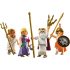 PLAYMOBIL ADVENTURE ΤΕΣΣΕΡΙΣ ΘΕΟΙ ΤΟΥ ΟΛΥΜΠΟΥ 72180 PLAYMOBIL ADVENTURE ΤΕΣΣΕΡΙΣ ΘΕΟΙ ΤΟΥ ΟΛΥΜΠΟΥ 72180