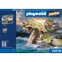 PLAYMOBIL ADVENTURE ΟΙ ΠΕΡΙΠΕΤΕΙΕΣ ΤΟΥ ΟΔΥΣΣΕΑ 72179 PLAYMOBIL ADVENTURE ΟΙ ΠΕΡΙΠΕΤΕΙΕΣ ΤΟΥ ΟΔΥΣΣΕΑ 72179
