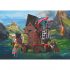 PLAYMOBIL KNIGHTS ΠΟΛΙΟΡΚΗΤΙΚΟΣ ΠΥΡΓΟΣ ΙΠΠΟΤΩΝ ΔΡΑΚΟΥ 72210 PLAYMOBIL KNIGHTS ΠΟΛΙΟΡΚΗΤΙΚΟΣ ΠΥΡΓΟΣ ΙΠΠΟΤΩΝ ΔΡΑΚΟΥ 72210