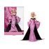 BARBIE MARILYN MONROE JJY00 BARBIE MARILYN MONROE JJY00