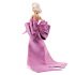 BARBIE MARILYN MONROE JJY00 BARBIE MARILYN MONROE JJY00