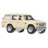 HOT WHEELS TOYOTA LAND CRSR FJ60 ΣΥΛΛΕΚΤΙΚΑ ΑΥΤΟΚΙΝΗΤΑΚΙΑ - FAST & FURIOUS